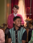 Filename=2019-08-28_-_Rosa_Gamazo_It_Chapter_Two_Cast_Interview_mp41662.jpg
Filesize=1014KiB
Dimensions=1920x1080
Date added=Feb 05, 2020 2019-08-28_-_Rosa_Gamazo_It_Chapter_Two_Cast_Interview_mp41662.jpg