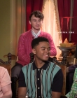 Filename=2019-08-28_-_Rosa_Gamazo_It_Chapter_Two_Cast_Interview_mp41663.jpg
Filesize=1084KiB
Dimensions=1920x1080
Date added=Feb 05, 2020 2019-08-28_-_Rosa_Gamazo_It_Chapter_Two_Cast_Interview_mp41663.jpg