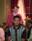 Filename=2019-08-28_-_Rosa_Gamazo_It_Chapter_Two_Cast_Interview_mp41665.jpg
Filesize=1025KiB
Dimensions=1920x1080
Date added=Feb 05, 2020 2019-08-28_-_Rosa_Gamazo_It_Chapter_Two_Cast_Interview_mp41665.jpg