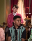 Filename=2019-08-28_-_Rosa_Gamazo_It_Chapter_Two_Cast_Interview_mp41673.jpg
Filesize=1103KiB
Dimensions=1920x1080
Date added=Feb 05, 2020 2019-08-28_-_Rosa_Gamazo_It_Chapter_Two_Cast_Interview_mp41673.jpg