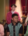 Filename=2019-08-28_-_Rosa_Gamazo_It_Chapter_Two_Cast_Interview_mp41674.jpg
Filesize=1072KiB
Dimensions=1920x1080
Date added=Feb 05, 2020 2019-08-28_-_Rosa_Gamazo_It_Chapter_Two_Cast_Interview_mp41674.jpg