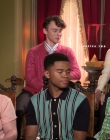Filename=2019-08-28_-_Rosa_Gamazo_It_Chapter_Two_Cast_Interview_mp41675.jpg
Filesize=1053KiB
Dimensions=1920x1080
Date added=Feb 05, 2020 2019-08-28_-_Rosa_Gamazo_It_Chapter_Two_Cast_Interview_mp41675.jpg
