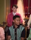 Filename=2019-08-28_-_Rosa_Gamazo_It_Chapter_Two_Cast_Interview_mp41677.jpg
Filesize=1053KiB
Dimensions=1920x1080
Date added=Feb 05, 2020 2019-08-28_-_Rosa_Gamazo_It_Chapter_Two_Cast_Interview_mp41677.jpg