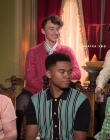 Filename=2019-08-28_-_Rosa_Gamazo_It_Chapter_Two_Cast_Interview_mp41678.jpg
Filesize=1116KiB
Dimensions=1920x1080
Date added=Feb 05, 2020 2019-08-28_-_Rosa_Gamazo_It_Chapter_Two_Cast_Interview_mp41678.jpg