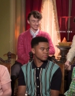 Filename=2019-08-28_-_Rosa_Gamazo_It_Chapter_Two_Cast_Interview_mp41679.jpg
Filesize=1073KiB
Dimensions=1920x1080
Date added=Feb 05, 2020 2019-08-28_-_Rosa_Gamazo_It_Chapter_Two_Cast_Interview_mp41679.jpg