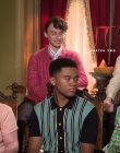 Filename=2019-08-28_-_Rosa_Gamazo_It_Chapter_Two_Cast_Interview_mp41680.jpg
Filesize=1057KiB
Dimensions=1920x1080
Date added=Feb 05, 2020 2019-08-28_-_Rosa_Gamazo_It_Chapter_Two_Cast_Interview_mp41680.jpg