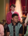 Filename=2019-08-28_-_Rosa_Gamazo_It_Chapter_Two_Cast_Interview_mp41681.jpg
Filesize=1050KiB
Dimensions=1920x1080
Date added=Feb 05, 2020 2019-08-28_-_Rosa_Gamazo_It_Chapter_Two_Cast_Interview_mp41681.jpg