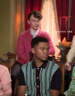 Filename=2019-08-28_-_Rosa_Gamazo_It_Chapter_Two_Cast_Interview_mp41682.jpg
Filesize=1057KiB
Dimensions=1920x1080
Date added=Feb 05, 2020 2019-08-28_-_Rosa_Gamazo_It_Chapter_Two_Cast_Interview_mp41682.jpg