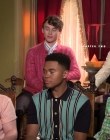 Filename=2019-08-28_-_Rosa_Gamazo_It_Chapter_Two_Cast_Interview_mp41684.jpg
Filesize=1043KiB
Dimensions=1920x1080
Date added=Feb 05, 2020 2019-08-28_-_Rosa_Gamazo_It_Chapter_Two_Cast_Interview_mp41684.jpg