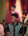 Filename=2019-08-28_-_Rosa_Gamazo_It_Chapter_Two_Cast_Interview_mp41685.jpg
Filesize=1039KiB
Dimensions=1920x1080
Date added=Feb 05, 2020 2019-08-28_-_Rosa_Gamazo_It_Chapter_Two_Cast_Interview_mp41685.jpg
