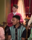 Filename=2019-08-28_-_Rosa_Gamazo_It_Chapter_Two_Cast_Interview_mp41686.jpg
Filesize=1010KiB
Dimensions=1920x1080
Date added=Feb 05, 2020 2019-08-28_-_Rosa_Gamazo_It_Chapter_Two_Cast_Interview_mp41686.jpg
