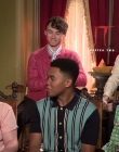 2019-08-28_-_Rosa_Gamazo_It_Chapter_Two_Cast_Interview_mp41687.jpg