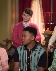 Filename=2019-08-28_-_Rosa_Gamazo_It_Chapter_Two_Cast_Interview_mp41689.jpg
Filesize=1017KiB
Dimensions=1920x1080
Date added=Feb 05, 2020 2019-08-28_-_Rosa_Gamazo_It_Chapter_Two_Cast_Interview_mp41689.jpg
