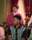 Filename=2019-08-28_-_Rosa_Gamazo_It_Chapter_Two_Cast_Interview_mp41695.jpg
Filesize=1041KiB
Dimensions=1920x1080
Date added=Feb 05, 2020 2019-08-28_-_Rosa_Gamazo_It_Chapter_Two_Cast_Interview_mp41695.jpg