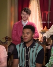 Filename=2019-08-28_-_Rosa_Gamazo_It_Chapter_Two_Cast_Interview_mp41696.jpg
Filesize=1012KiB
Dimensions=1920x1080
Date added=Feb 05, 2020 2019-08-28_-_Rosa_Gamazo_It_Chapter_Two_Cast_Interview_mp41696.jpg