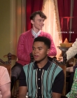 Filename=2019-08-28_-_Rosa_Gamazo_It_Chapter_Two_Cast_Interview_mp41698.jpg
Filesize=1055KiB
Dimensions=1920x1080
Date added=Feb 05, 2020 2019-08-28_-_Rosa_Gamazo_It_Chapter_Two_Cast_Interview_mp41698.jpg