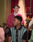 Filename=2019-08-28_-_Rosa_Gamazo_It_Chapter_Two_Cast_Interview_mp41699.jpg
Filesize=1032KiB
Dimensions=1920x1080
Date added=Feb 05, 2020 2019-08-28_-_Rosa_Gamazo_It_Chapter_Two_Cast_Interview_mp41699.jpg