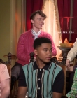 Filename=2019-08-28_-_Rosa_Gamazo_It_Chapter_Two_Cast_Interview_mp41700.jpg
Filesize=1020KiB
Dimensions=1920x1080
Date added=Feb 05, 2020 2019-08-28_-_Rosa_Gamazo_It_Chapter_Two_Cast_Interview_mp41700.jpg