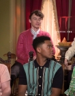 Filename=2019-08-28_-_Rosa_Gamazo_It_Chapter_Two_Cast_Interview_mp41702.jpg
Filesize=1041KiB
Dimensions=1920x1080
Date added=Feb 05, 2020 2019-08-28_-_Rosa_Gamazo_It_Chapter_Two_Cast_Interview_mp41702.jpg