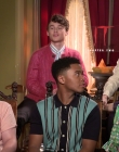 Filename=2019-08-28_-_Rosa_Gamazo_It_Chapter_Two_Cast_Interview_mp41703.jpg
Filesize=1111KiB
Dimensions=1920x1080
Date added=Feb 05, 2020 2019-08-28_-_Rosa_Gamazo_It_Chapter_Two_Cast_Interview_mp41703.jpg