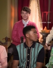 Filename=2019-08-28_-_Rosa_Gamazo_It_Chapter_Two_Cast_Interview_mp41704.jpg
Filesize=1041KiB
Dimensions=1920x1080
Date added=Feb 05, 2020 2019-08-28_-_Rosa_Gamazo_It_Chapter_Two_Cast_Interview_mp41704.jpg