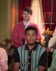 Filename=2019-08-28_-_Rosa_Gamazo_It_Chapter_Two_Cast_Interview_mp41705.jpg
Filesize=1009KiB
Dimensions=1920x1080
Date added=Feb 05, 2020 2019-08-28_-_Rosa_Gamazo_It_Chapter_Two_Cast_Interview_mp41705.jpg