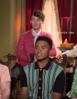 Filename=2019-08-28_-_Rosa_Gamazo_It_Chapter_Two_Cast_Interview_mp41706.jpg
Filesize=998KiB
Dimensions=1920x1080
Date added=Feb 05, 2020 2019-08-28_-_Rosa_Gamazo_It_Chapter_Two_Cast_Interview_mp41706.jpg