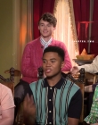 Filename=2019-08-28_-_Rosa_Gamazo_It_Chapter_Two_Cast_Interview_mp41707.jpg
Filesize=1014KiB
Dimensions=1920x1080
Date added=Feb 05, 2020 2019-08-28_-_Rosa_Gamazo_It_Chapter_Two_Cast_Interview_mp41707.jpg