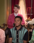 Filename=2019-08-28_-_Rosa_Gamazo_It_Chapter_Two_Cast_Interview_mp41708.jpg
Filesize=1040KiB
Dimensions=1920x1080
Date added=Feb 05, 2020 2019-08-28_-_Rosa_Gamazo_It_Chapter_Two_Cast_Interview_mp41708.jpg