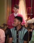 Filename=2019-08-28_-_Rosa_Gamazo_It_Chapter_Two_Cast_Interview_mp41709.jpg
Filesize=1008KiB
Dimensions=1920x1080
Date added=Feb 05, 2020 2019-08-28_-_Rosa_Gamazo_It_Chapter_Two_Cast_Interview_mp41709.jpg