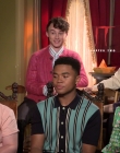 Filename=2019-08-28_-_Rosa_Gamazo_It_Chapter_Two_Cast_Interview_mp41717.jpg
Filesize=1126KiB
Dimensions=1920x1080
Date added=Feb 05, 2020 2019-08-28_-_Rosa_Gamazo_It_Chapter_Two_Cast_Interview_mp41717.jpg