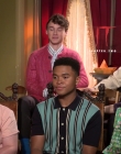 Filename=2019-08-28_-_Rosa_Gamazo_It_Chapter_Two_Cast_Interview_mp41718.jpg
Filesize=1071KiB
Dimensions=1920x1080
Date added=Feb 05, 2020 2019-08-28_-_Rosa_Gamazo_It_Chapter_Two_Cast_Interview_mp41718.jpg