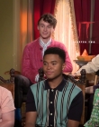 Filename=2019-08-28_-_Rosa_Gamazo_It_Chapter_Two_Cast_Interview_mp41719.jpg
Filesize=1046KiB
Dimensions=1920x1080
Date added=Feb 05, 2020 2019-08-28_-_Rosa_Gamazo_It_Chapter_Two_Cast_Interview_mp41719.jpg