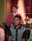 Filename=2019-08-28_-_Rosa_Gamazo_It_Chapter_Two_Cast_Interview_mp41720.jpg
Filesize=1034KiB
Dimensions=1920x1080
Date added=Feb 05, 2020 2019-08-28_-_Rosa_Gamazo_It_Chapter_Two_Cast_Interview_mp41720.jpg