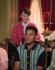 Filename=2019-08-28_-_Rosa_Gamazo_It_Chapter_Two_Cast_Interview_mp41724.jpg
Filesize=1049KiB
Dimensions=1920x1080
Date added=Feb 05, 2020 2019-08-28_-_Rosa_Gamazo_It_Chapter_Two_Cast_Interview_mp41724.jpg
