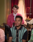 Filename=2019-08-28_-_Rosa_Gamazo_It_Chapter_Two_Cast_Interview_mp41725.jpg
Filesize=1041KiB
Dimensions=1920x1080
Date added=Feb 05, 2020 2019-08-28_-_Rosa_Gamazo_It_Chapter_Two_Cast_Interview_mp41725.jpg