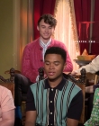 Filename=2019-08-28_-_Rosa_Gamazo_It_Chapter_Two_Cast_Interview_mp41726.jpg
Filesize=1043KiB
Dimensions=1920x1080
Date added=Feb 05, 2020 2019-08-28_-_Rosa_Gamazo_It_Chapter_Two_Cast_Interview_mp41726.jpg