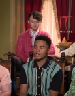 Filename=2019-08-28_-_Rosa_Gamazo_It_Chapter_Two_Cast_Interview_mp41734.jpg
Filesize=1058KiB
Dimensions=1920x1080
Date added=Feb 05, 2020 2019-08-28_-_Rosa_Gamazo_It_Chapter_Two_Cast_Interview_mp41734.jpg
