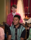 Filename=2019-08-28_-_Rosa_Gamazo_It_Chapter_Two_Cast_Interview_mp41738.jpg
Filesize=1056KiB
Dimensions=1920x1080
Date added=Feb 05, 2020 2019-08-28_-_Rosa_Gamazo_It_Chapter_Two_Cast_Interview_mp41738.jpg