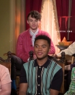 Filename=2019-08-28_-_Rosa_Gamazo_It_Chapter_Two_Cast_Interview_mp41739.jpg
Filesize=1042KiB
Dimensions=1920x1080
Date added=Feb 05, 2020 2019-08-28_-_Rosa_Gamazo_It_Chapter_Two_Cast_Interview_mp41739.jpg