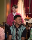 Filename=2019-08-28_-_Rosa_Gamazo_It_Chapter_Two_Cast_Interview_mp41740.jpg
Filesize=1024KiB
Dimensions=1920x1080
Date added=Feb 05, 2020 2019-08-28_-_Rosa_Gamazo_It_Chapter_Two_Cast_Interview_mp41740.jpg