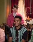 Filename=2019-08-28_-_Rosa_Gamazo_It_Chapter_Two_Cast_Interview_mp41741.jpg
Filesize=1034KiB
Dimensions=1920x1080
Date added=Feb 05, 2020 2019-08-28_-_Rosa_Gamazo_It_Chapter_Two_Cast_Interview_mp41741.jpg