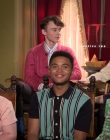 Filename=2019-08-28_-_Rosa_Gamazo_It_Chapter_Two_Cast_Interview_mp41769.jpg
Filesize=1032KiB
Dimensions=1920x1080
Date added=Feb 05, 2020 2019-08-28_-_Rosa_Gamazo_It_Chapter_Two_Cast_Interview_mp41769.jpg