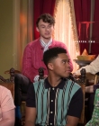 Filename=2019-08-28_-_Rosa_Gamazo_It_Chapter_Two_Cast_Interview_mp41771.jpg
Filesize=1033KiB
Dimensions=1920x1080
Date added=Feb 05, 2020 2019-08-28_-_Rosa_Gamazo_It_Chapter_Two_Cast_Interview_mp41771.jpg
