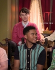 Filename=2019-08-28_-_Rosa_Gamazo_It_Chapter_Two_Cast_Interview_mp41772.jpg
Filesize=1039KiB
Dimensions=1920x1080
Date added=Feb 05, 2020 2019-08-28_-_Rosa_Gamazo_It_Chapter_Two_Cast_Interview_mp41772.jpg
