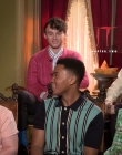 Filename=2019-08-28_-_Rosa_Gamazo_It_Chapter_Two_Cast_Interview_mp41776.jpg
Filesize=1025KiB
Dimensions=1920x1080
Date added=Feb 05, 2020 2019-08-28_-_Rosa_Gamazo_It_Chapter_Two_Cast_Interview_mp41776.jpg