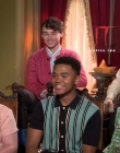 Filename=2019-08-28_-_Rosa_Gamazo_It_Chapter_Two_Cast_Interview_mp41777.jpg
Filesize=1033KiB
Dimensions=1920x1080
Date added=Feb 05, 2020 2019-08-28_-_Rosa_Gamazo_It_Chapter_Two_Cast_Interview_mp41777.jpg