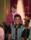 Filename=2019-08-28_-_Rosa_Gamazo_It_Chapter_Two_Cast_Interview_mp41778.jpg
Filesize=1065KiB
Dimensions=1920x1080
Date added=Feb 05, 2020 2019-08-28_-_Rosa_Gamazo_It_Chapter_Two_Cast_Interview_mp41778.jpg