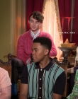 Filename=2019-08-28_-_Rosa_Gamazo_It_Chapter_Two_Cast_Interview_mp41780.jpg
Filesize=1025KiB
Dimensions=1920x1080
Date added=Feb 05, 2020 2019-08-28_-_Rosa_Gamazo_It_Chapter_Two_Cast_Interview_mp41780.jpg