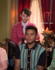 Filename=2019-08-28_-_Rosa_Gamazo_It_Chapter_Two_Cast_Interview_mp41788.jpg
Filesize=1069KiB
Dimensions=1920x1080
Date added=Feb 05, 2020 2019-08-28_-_Rosa_Gamazo_It_Chapter_Two_Cast_Interview_mp41788.jpg